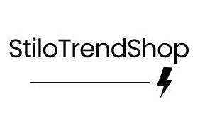 StiloTrendShop